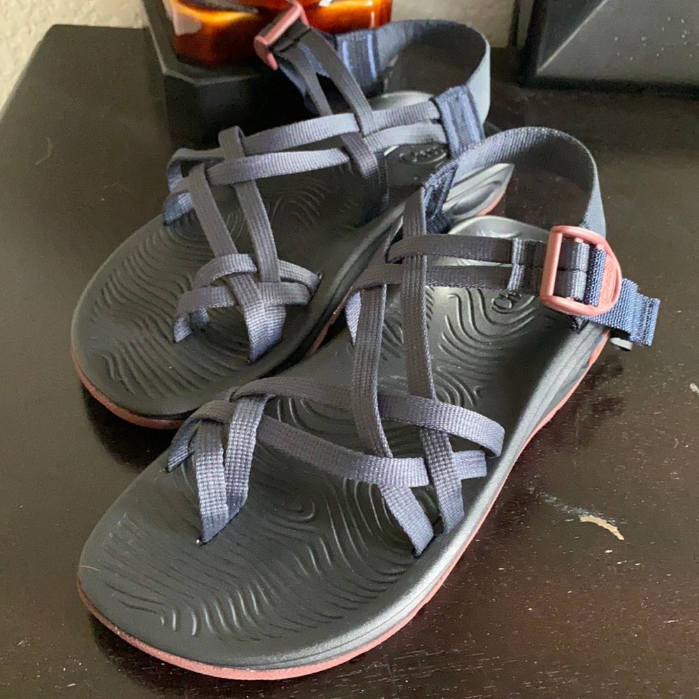 Chaco ZVOLV X2 Sandal